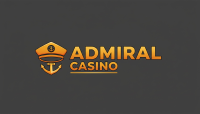Admiral Casino